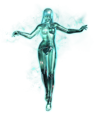 File:Alpha-152.png