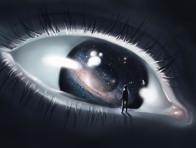 File:Cosmic Eye.jpg
