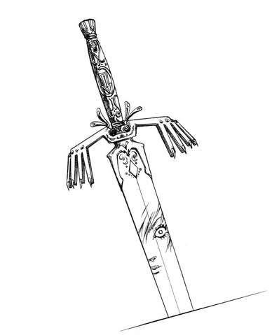 File:Dolly Dagger.png
