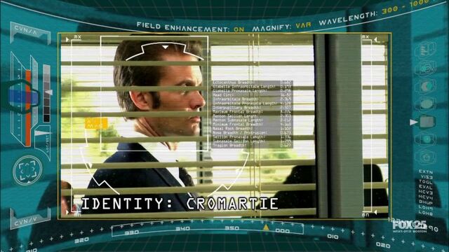 File:Scanner Vision.jpg