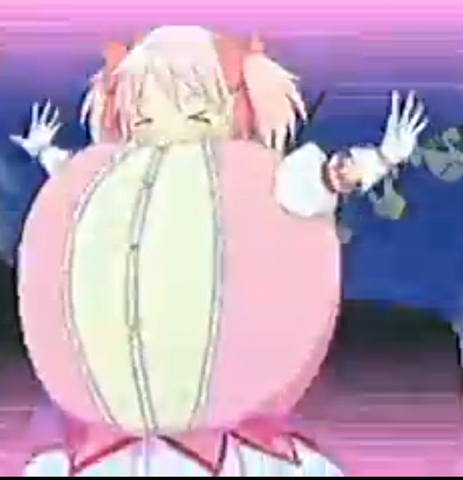 File:Anime b-Girl.8.png