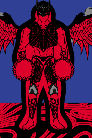 File:Death's Wing.png