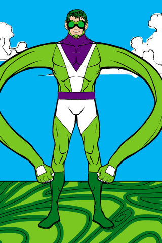 File:Plastic Max.png