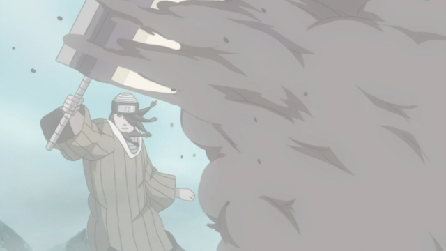 File:Shibuki.png