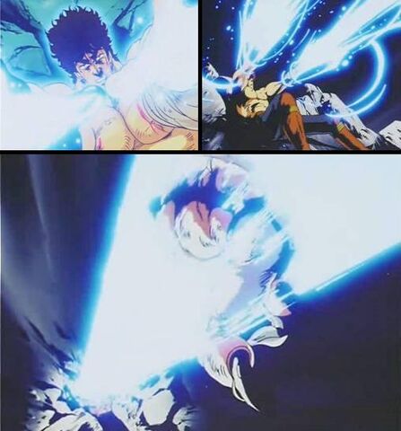 File:Tensh Honretsu (Kenshiro).jpg