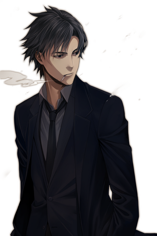 File:Zacariah.png