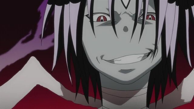 File:Asura nutter.jpg