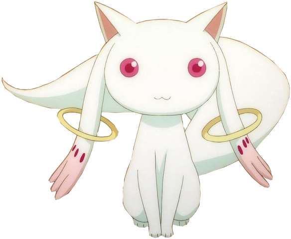 File:Kyuubi.png