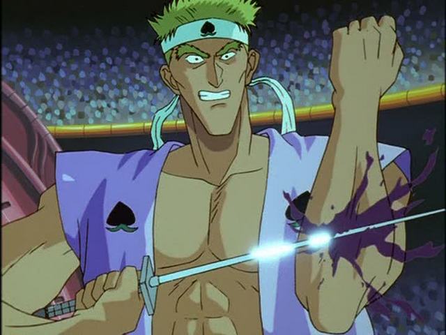 File:Momotaro.png