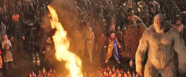 File:Monsters Goosebumps.jpg