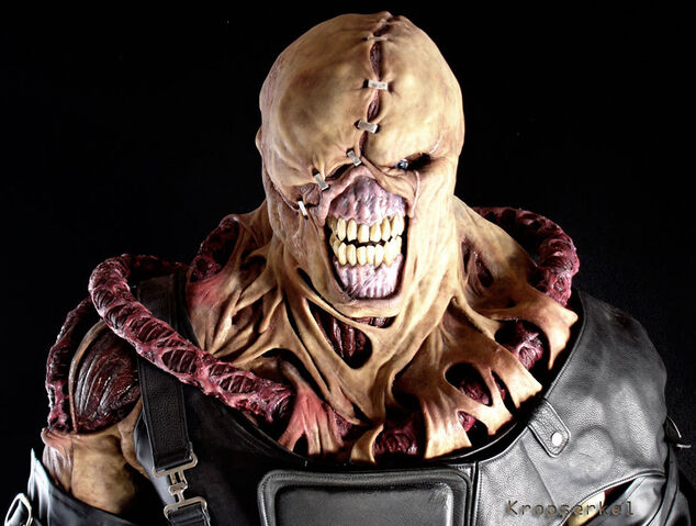 File:Nemesis1.jpg