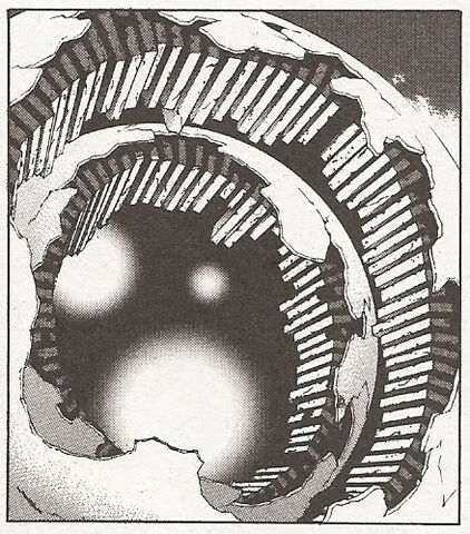 File:Sphere closeup.jpeg