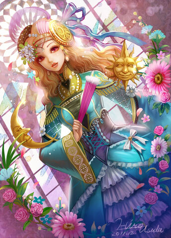 File:The princess by hirousuda-d545ys4.jpg
