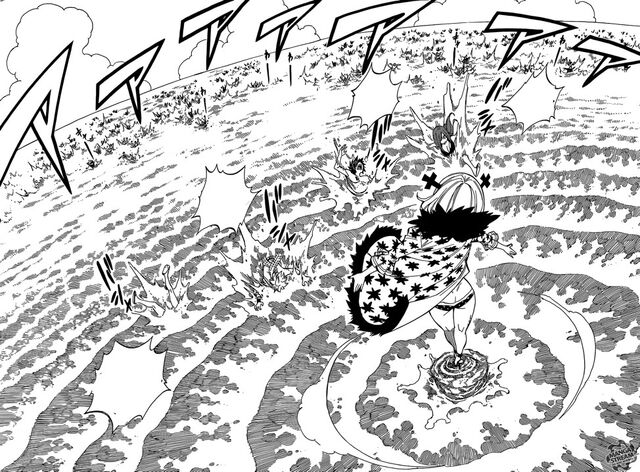 File:Brandish Magic 2.jpg