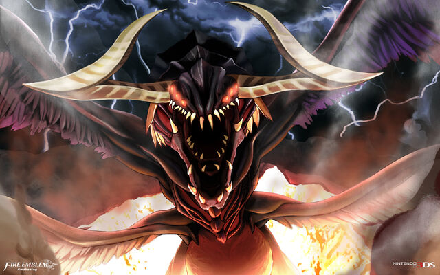 File:Fe13wallpaper6625.jpg