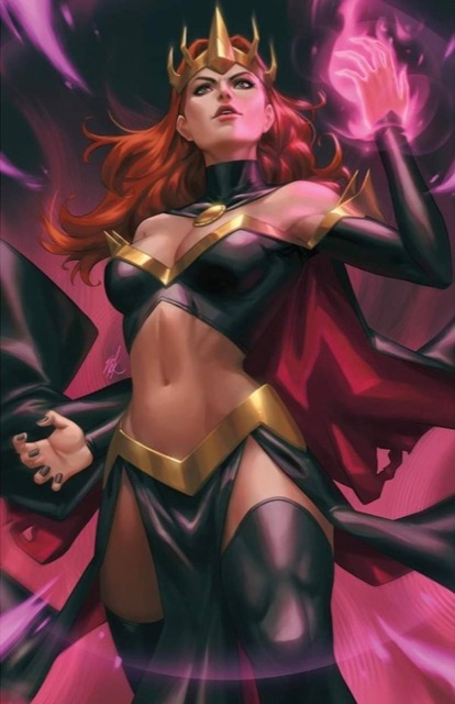 File:Madelyne Pryor.png