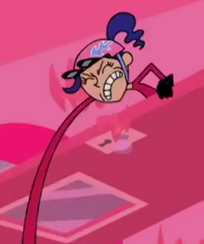 File:Maurecia.png