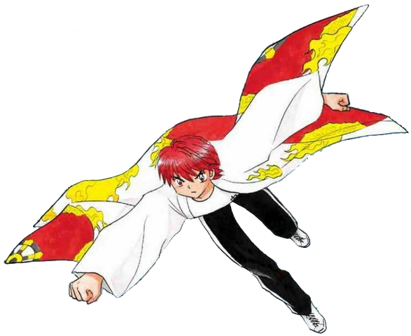File:74-02.png