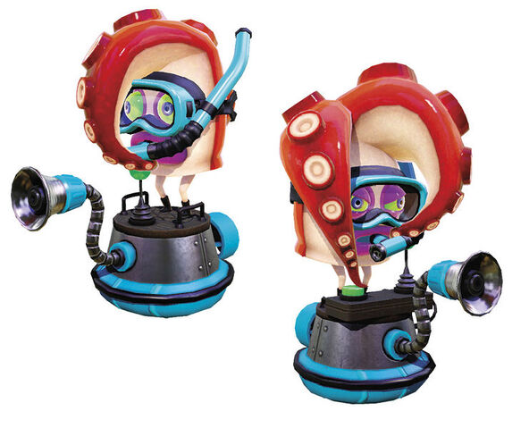 File:741px-Octodiver1.jpg