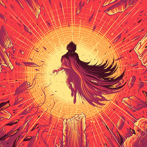 File:Akira2.jpg