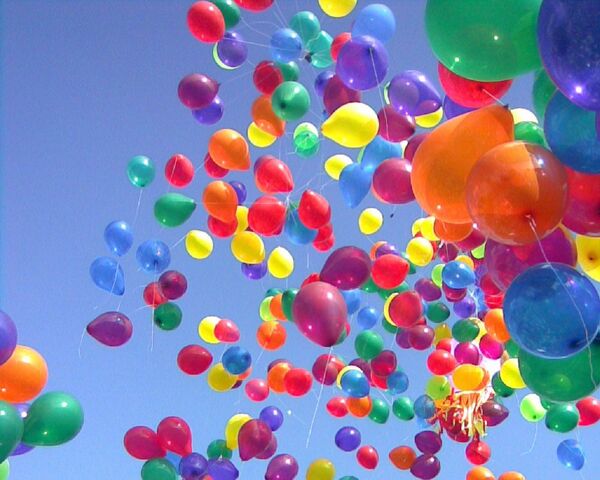 File:Balloons.jpg