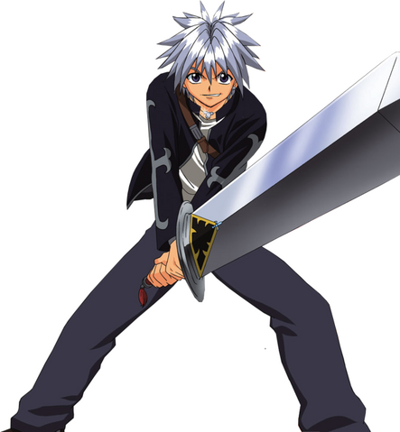 File:Dekaforce.png