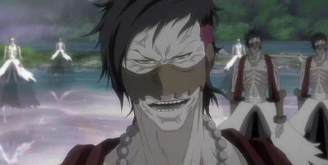 File:Koga's Illusion Power.png