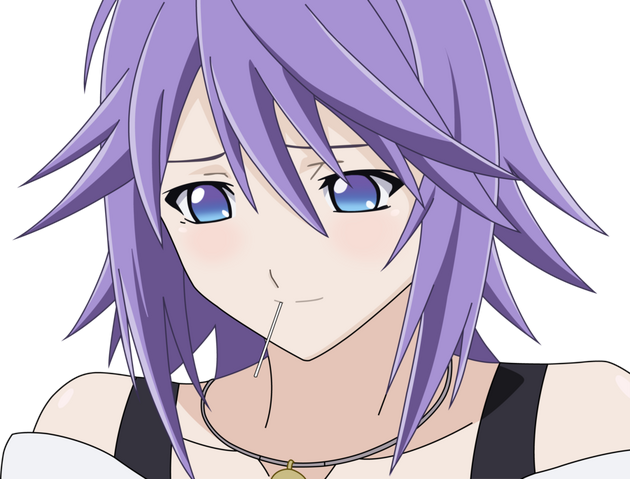 File:Shirayuki mizore vector 2 by darkanima94-d42gl0l.png