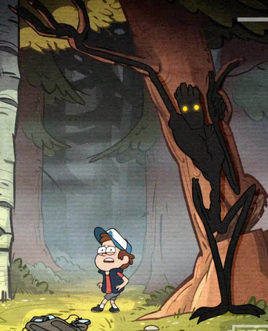 File:Short6 The Hide Behind tree9.png