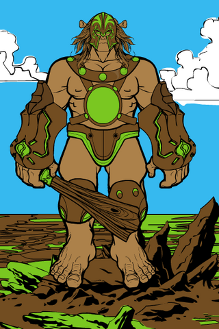File:Smash Dan.png