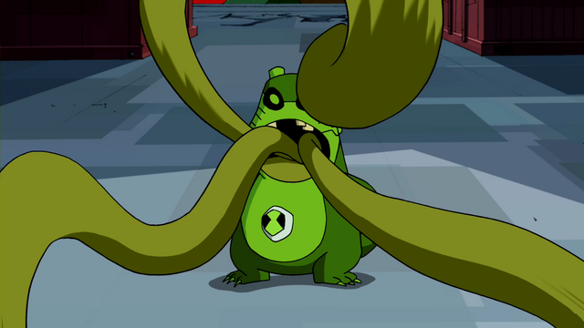 File:Upchuck-0.png