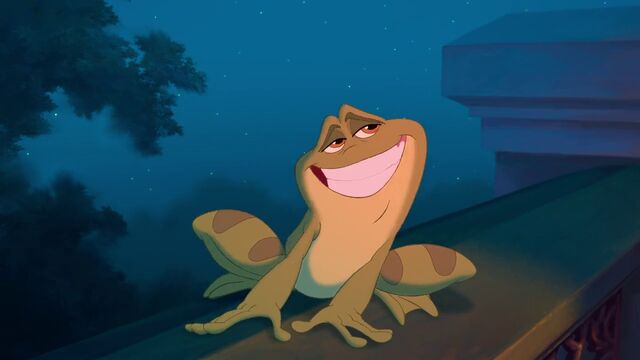 File:Frog Naveen.jpg