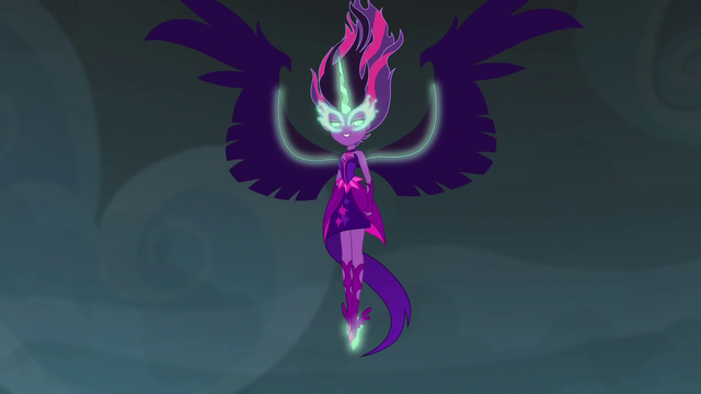 File:Midnight Sparkle.png
