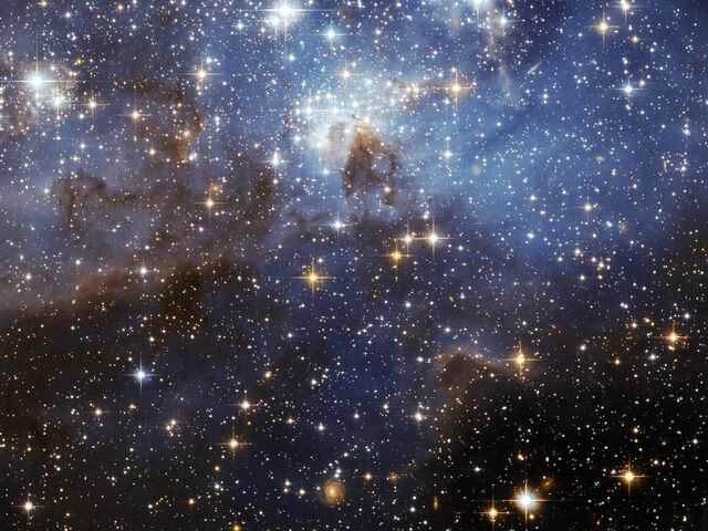 File:OuterSpace.jpg