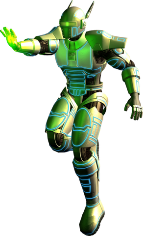 File:Positron COH.png