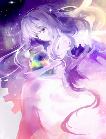 File:QueenFilicia.png
