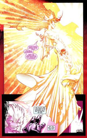 File:Seraphim super.jpg