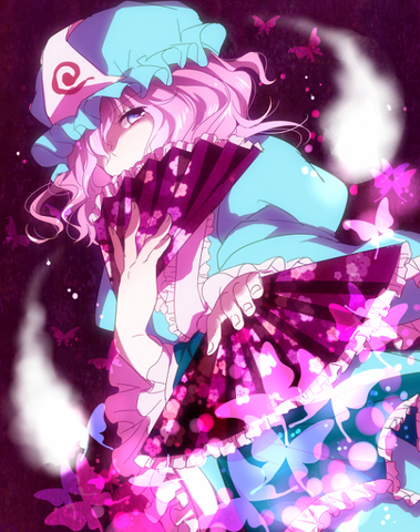 File:Yuyuko 25.png