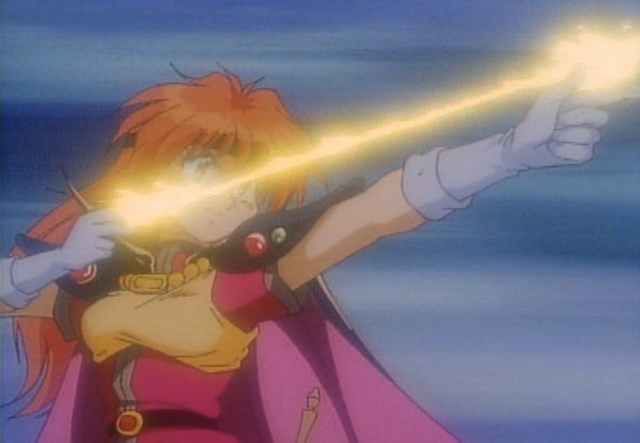 File:290341-ep 2.4.png