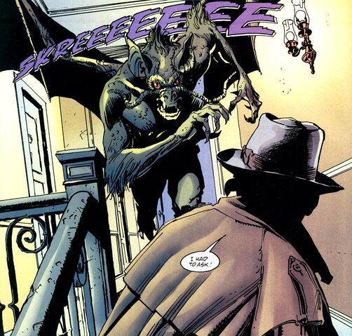 File:Bat-Thing.jpg
