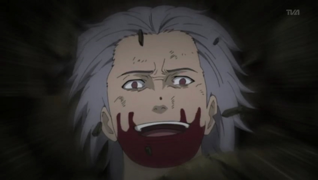 File:Hidan's Head.png