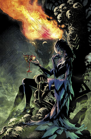 File:Queen Raven.jpg