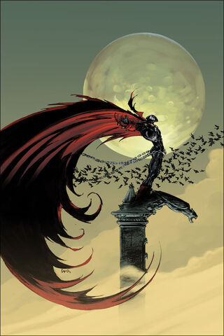 File:Spawn.jpg