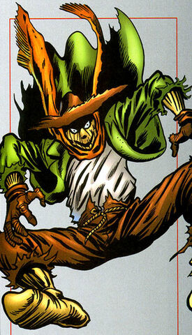 File:Strawman.jpg