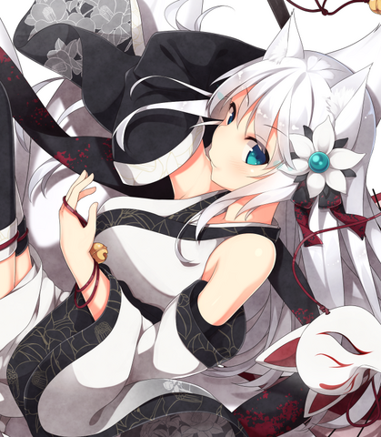 File:WhiteFoxNozomi.png