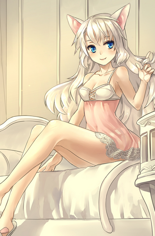 File:Yuki.png