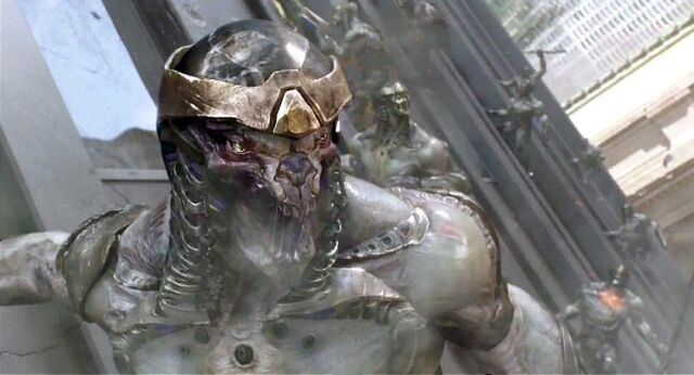 File:Chitauri.jpg