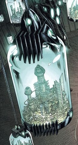 File:Kandor.jpg