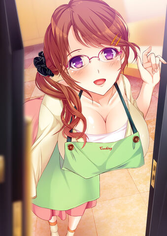 File:MILF1.jpg