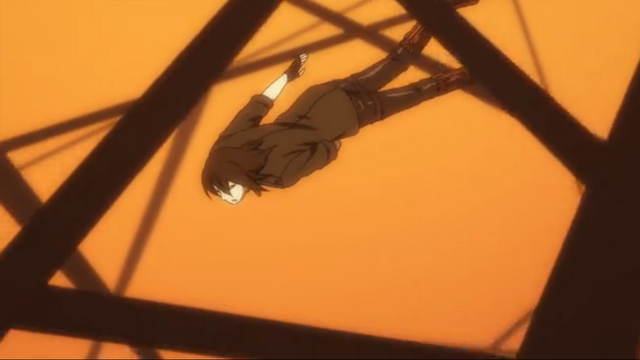 File:Shadow Swimming.png